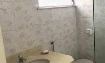 Imagem 6: Apartamento com 1 dormitório à venda, 50 m² por R$ 224.000,00 - Centro - Niterói/RJ