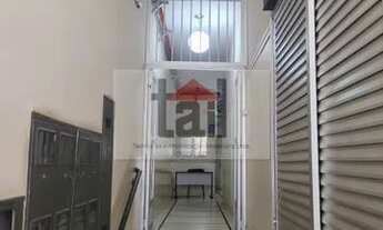 Imagem 6: Apartamento para aluguel tem 55 metros quadrados com 1 quarto em Centro - São Paulo - SP