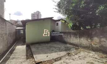 Imagem 2: Casa para aluguel, 2 quartos, 1 vaga, Milânez - Contagem/MG