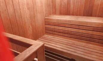 Imagem 7: Alugo Apartamento com 2 dormitórios