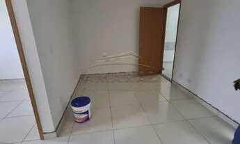 Imagem 4: Suzano - Apartamento Padrão - Parque Santa Rosa