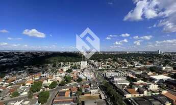 Imagem 4: Excelente apartamento, com 2 quartos, sendo 1 suíte