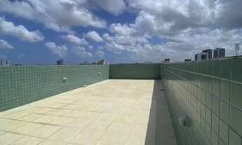 Imagem 3: Excelente Apartamento na Iputinga | 68m²