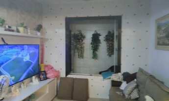 Imagem 5: Casa duplex com ponto comercial no Marcos Freire 3