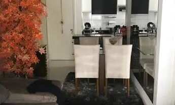 Imagem 5: Apartamento com 2 dormitórios para alugar em Belo Horizonte