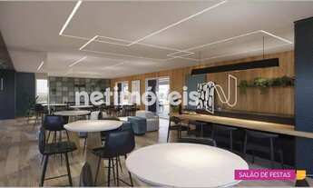 Imagem 7: Venda Apartamento 2 quartos Nova Suíssa Belo Horizonte