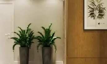 Imagem 4: Apartamento novo - centro de Novo Hamburgo