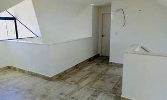 Imagem 6: CASA DE LUXO - RECREIO