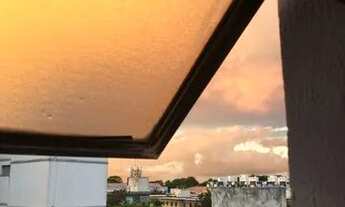 Imagem: Alugo 1 quarto em ap compartilhado