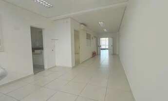 Imagem 4: Prédio para locação no Jardim Vergueiro, em Sorocaba-SP