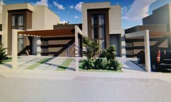 Imagem 3: Casa em Condomínio para comprar Centro Contagem