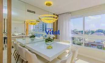 Imagem 5: Apartamento Canoas RS brasil