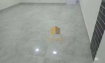 Imagem 7: Casa para alugar no João Aranha - Paulínia/SP