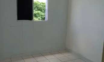 Imagem 7: Apartamento com 2 dormitórios à venda, 51 m² por R$ 125.000,00 - Cristo Redentor - João Pe