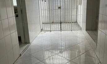 Imagem 4: Locação Sobrado Sao Paulo Vila Clementino Ref: 24102