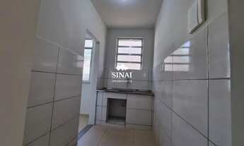 Imagem 6: APARTAMENTO 1 QUARTO -PENHA