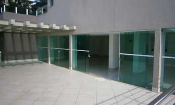 Imagem 2: BELO HORIZONTE - Apartamento Padrão - Castelo