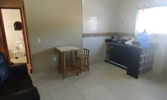 Imagem 4: Apartamento para venda tem 70 metros quadrados com 1 quarto em Unamar (Tamoios) - Cabo Fri