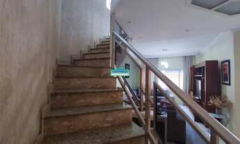 Imagem 6: Casa para locação no Jardim Marisa