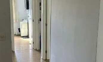 Imagem 2: Apartamento com 3 dormitórios à venda, 72 m² por R$ 648.000 - Alto da Mooca - São Paulo/SP