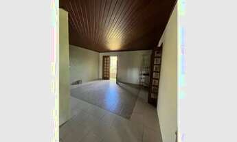 Imagem 6: Casa Residencial