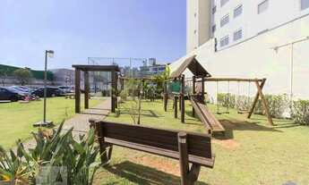 Imagem 5: Apartamento para Aluguel - Freguesia do Ó, 2 Quartos, 49 m2