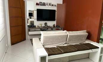 Imagem 6: CASA COM PISCINA PARA LOCAÇÃO NO JARDIM STº ONOFRE