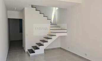 Imagem 5: Sobrado Geminado para Venda em Ubatuba, Praia do Itaguá, 3 dormitórios, 3 suítes, 1 banhei