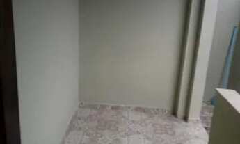 Imagem 3: LO25-Casa para locação no bairro Ramon