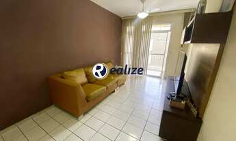 Imagem 3: Cobertura 3 quartos à venda na Praia do Morro, Guarapari-ES - Realize Negócios Imobiliário