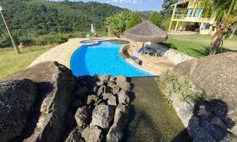 Imagem 2: Sitio a Venda em Piedade- SP