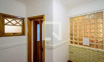 Imagem 5: Casa à Venda - Guarujá, 4 Quartos, 100 m2