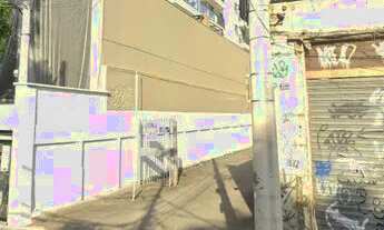 Imagem 7: APARTAMENTO NA TIJUCA COM 45M²