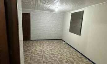 Imagem 4: Alugo casa Casa com 1 dormitório