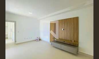 Imagem 3: Apartamento para Aluguel - Taquaral, 2 Quartos, 83 m2