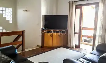 Imagem 7: Casa - Okinawa - Paulínia