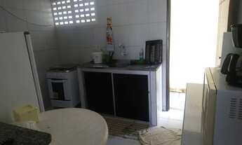 Imagem 4: MF 277 Casa para venda em Centro