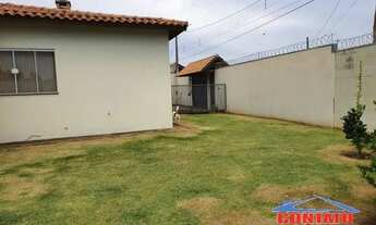 Imagem 3: Residencial - Quinta dos Buritis