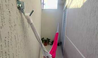 Imagem 7: Studio com 1 dormitório para alugar, 27 m² por R$ 1.650,00/mês - Tucuruvi - São Paulo/SP