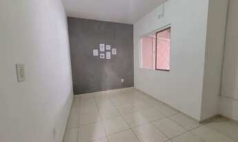 Imagem 7: Casa com 2 dormitórios para alugar, 47 m² por R$ 1.837,00/mês - Santa Regina - Itajaí/SC