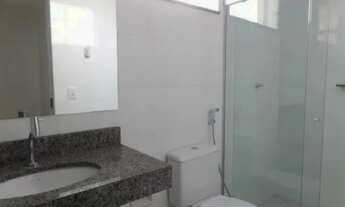 Imagem 2: Imóvel muito bem localizado em rua pública