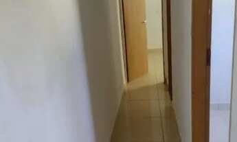 Imagem 5: Casa para Alugar - Morada Nova