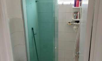 Imagem 7: Vendo Apartamento 2 quartos