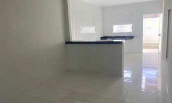 Imagem 3: VENDO CASA NO BAIRRO ELDORADO