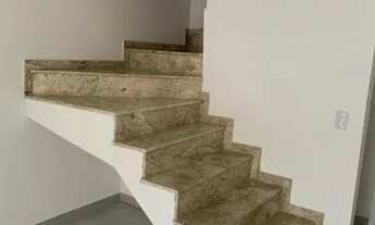 Imagem 4: Sobrado com 2 dormitórios à venda, 80 m² por R$ 475.000,00 - Vila Polopoli - São Paulo/SP