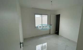 Imagem 7: Casa com 04 Quartos à Venda no Condomínio Associação Amoli - Itaipu - Niterói/RJ!