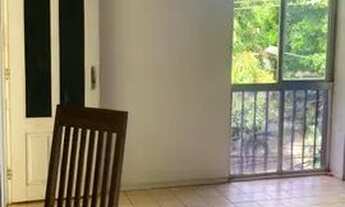 Imagem 6: Oportunidade imperdível no Quintas do Sol