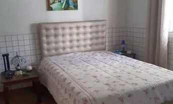 Imagem 6: Casa Comercial ou Residencial em Fradinhos!