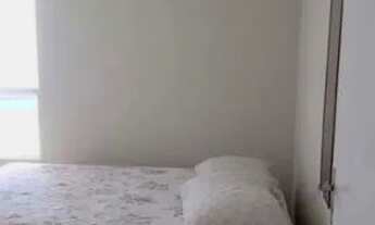 Imagem 12: Apartamento de 1 qt mobiliado em Candeias com taxas inclusas