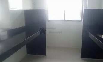 Imagem 3: OPORTUNIDADE!!! Apartamento com 2 dormitórios